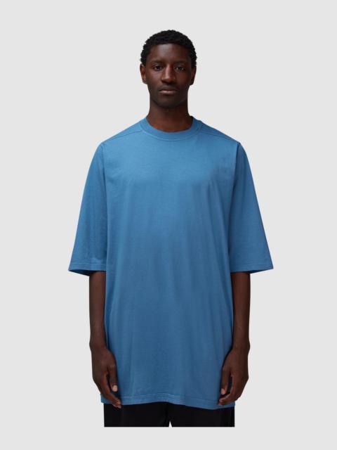 Rick Owens DRKSHDW Jumbo t-shirt