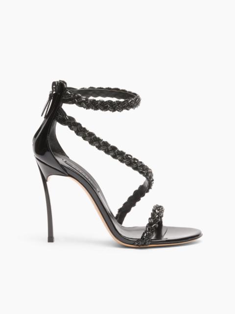 CASADEI Starsway Blade Sandals