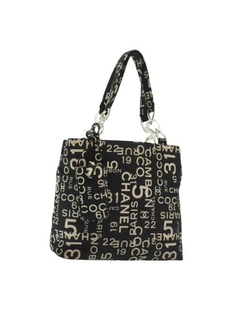 CHANEL Handbag