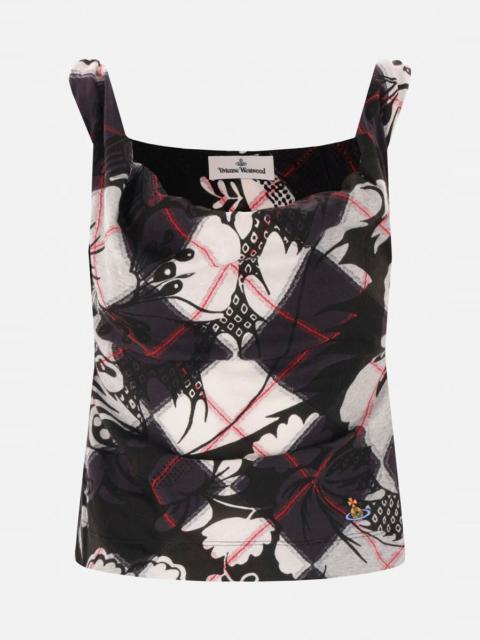 Vivienne Westwood Top "Anna"