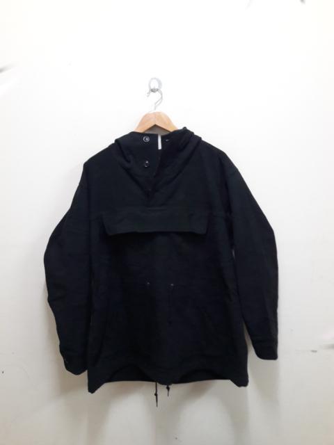 Other Designers John Bull - Johnbull Japan pullover hoodie jacket