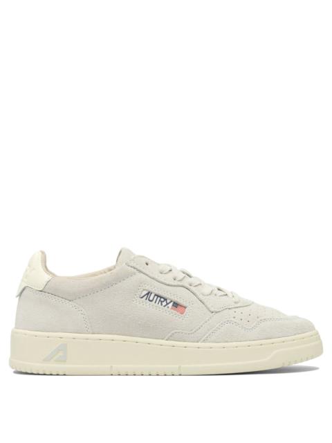 AUTRY Autry "medalist Low" Sneakers