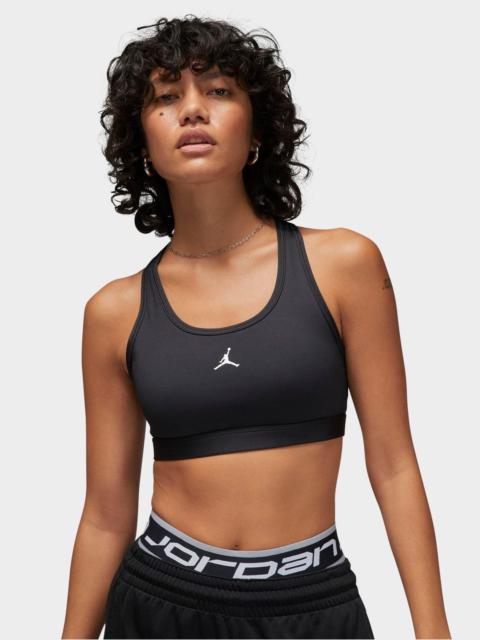Jordan WOMEN'S JORDAN JUMPMAN SPORTS BRA