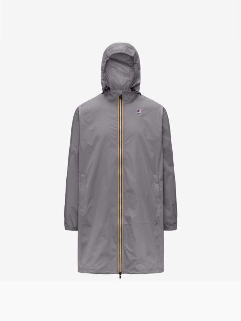 K-WAY LE VRAI 4.0 EIFFEL EAST