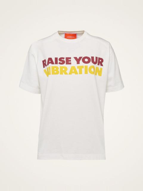 La DoubleJ House T-Shirt