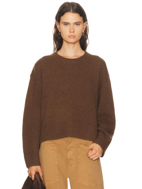 NILI LOTAN Haisley Sweater