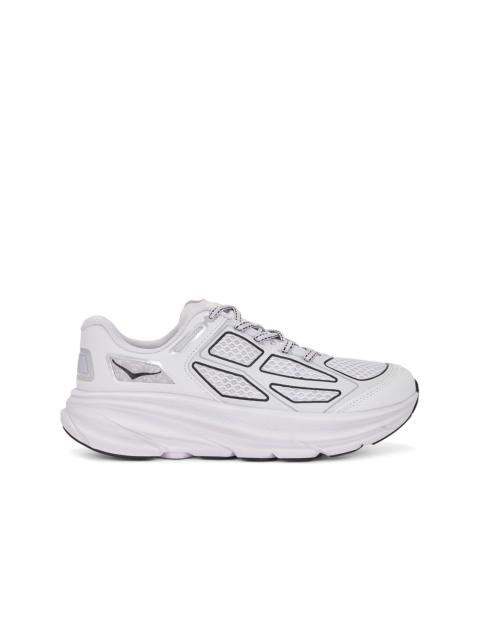 HOKA U Clifton One9 Sneaker