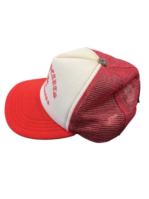 Other Designers Final Home Corduroy Pants SZ 32