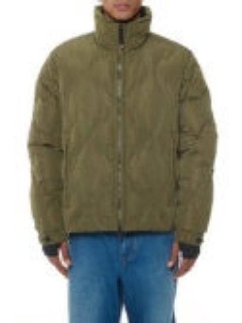 Moncler Grenoble Moncler Grenoble Men Coats