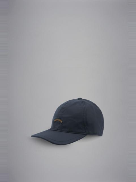 Paul & Shark BASEBALL CAP