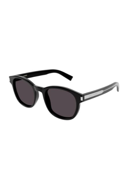 SAINT LAURENT SL 620 001