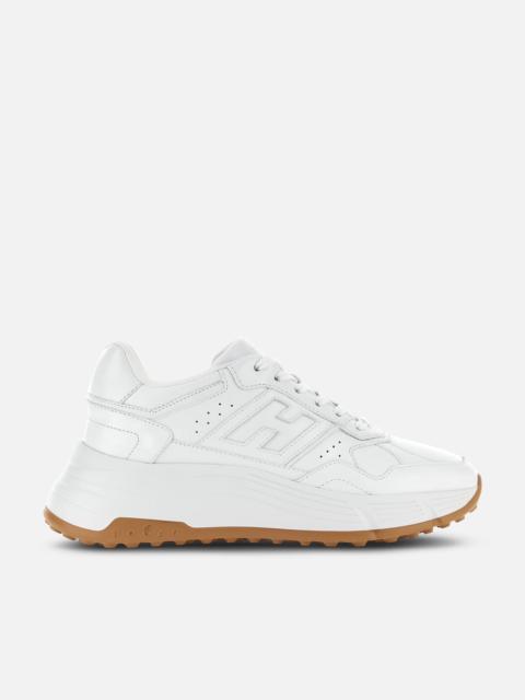 HOGAN Sneakers Hogan Hi-Fi
