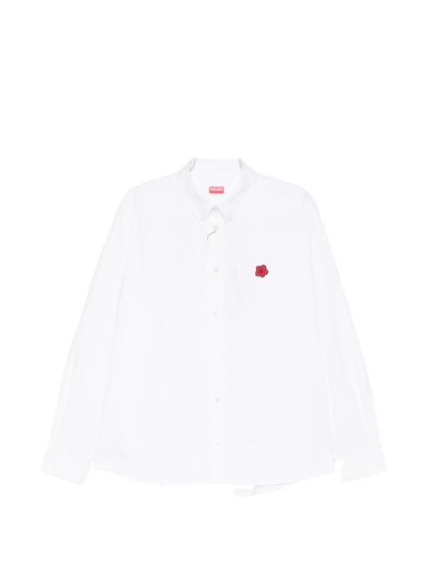 KENZO Kenzo Shirts