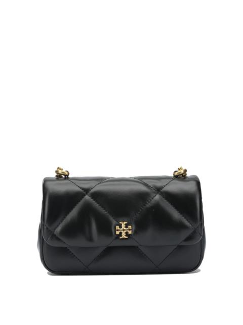 Other Designers Tory Burch Crossbody Bags