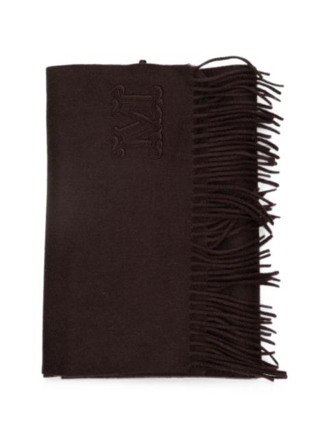 Max Mara Max Mara Women Scarves