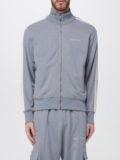 Palm Angels Sweatshirt men Palm Angels