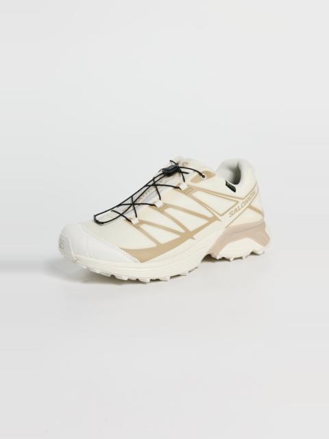SALOMON XT-Pathway GTX Sneakers
