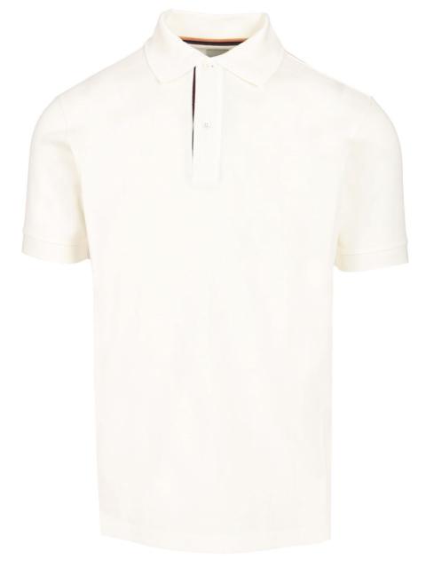 Paul Smith Paul Smith Men Polo Shirt