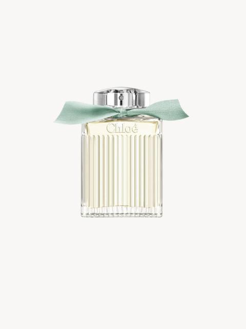 Chloé CHLOÉ ROSE NATURELLE EAU DE PARFUM