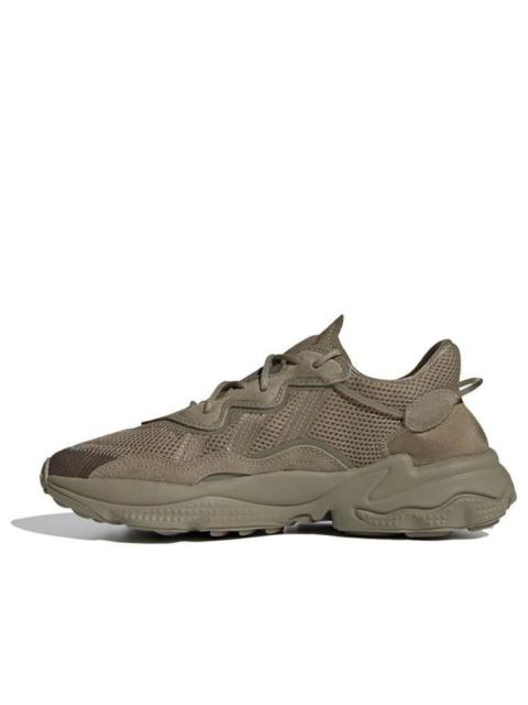 adidas adidas Ozweego 'Cargo' FZ3574