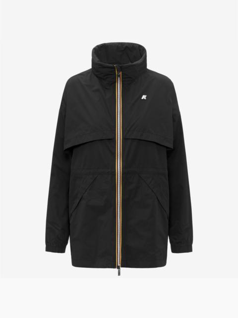 K-WAY AUBELINE MEMORY TOUCH