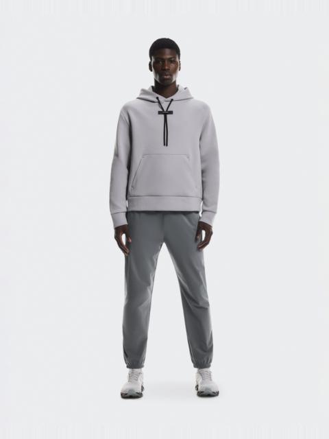 On Focus Tech Hoodie