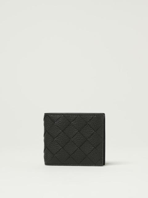 Bottega Veneta Wallet men Bottega Veneta