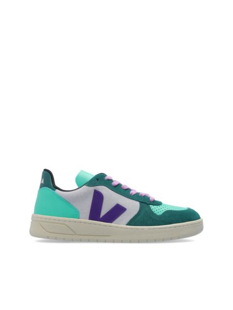 VEJA V-10 sneakers