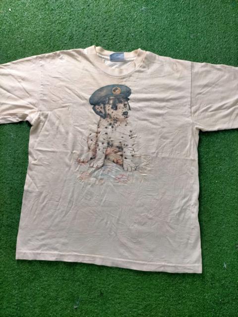 Other Designers Vintage Art Debbie Cook/Michael Woodward