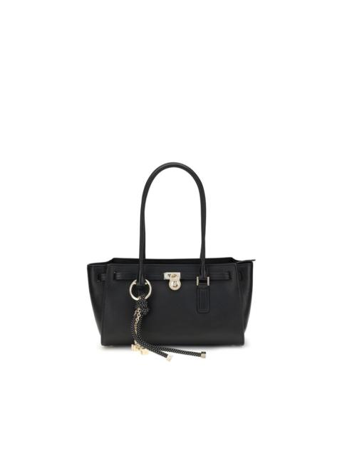Other Designers Michael Kors Leather Shoulder Bag