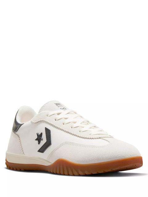 Converse Run Star Trainer Sneakers