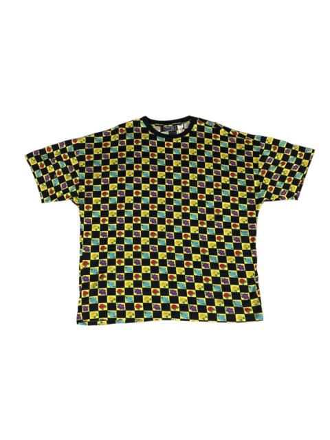 Other Designers Vintage - Vintage Versace Classic V2