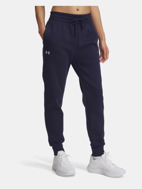 Under Armour UA Rival Fleece