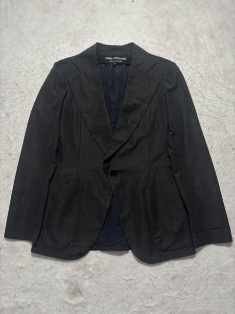 Junya Watanabe MAN Junya Watanabe Tailored Casual Jacket