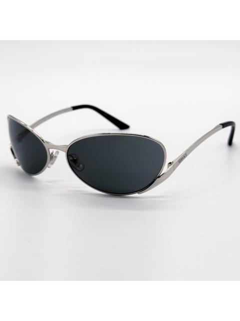 VERSACE VERSACE VE2285 1000/87