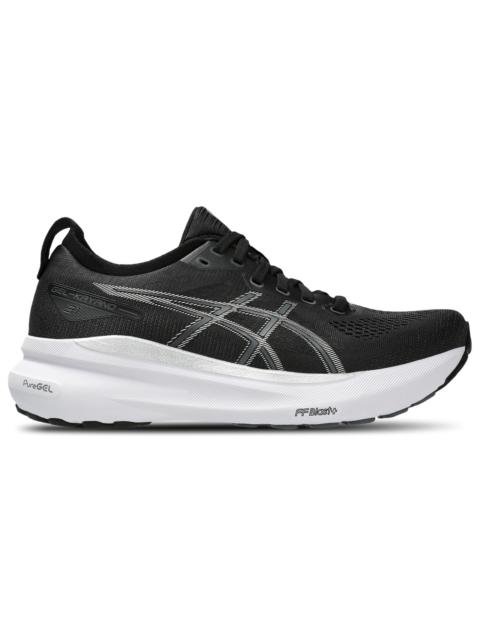 Asics ASICS Womens ASICS® GEL-Kayano 31