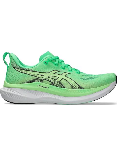Asics GlideRide MAX 2
