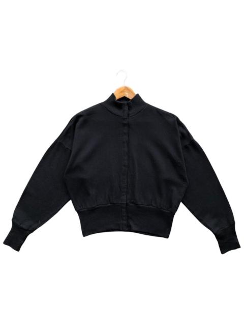 NORMA KAMALI Vintage NORMA KAMALI sweater