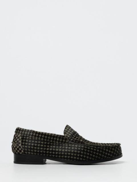 Paul Smith Shoes men Paul Smith
