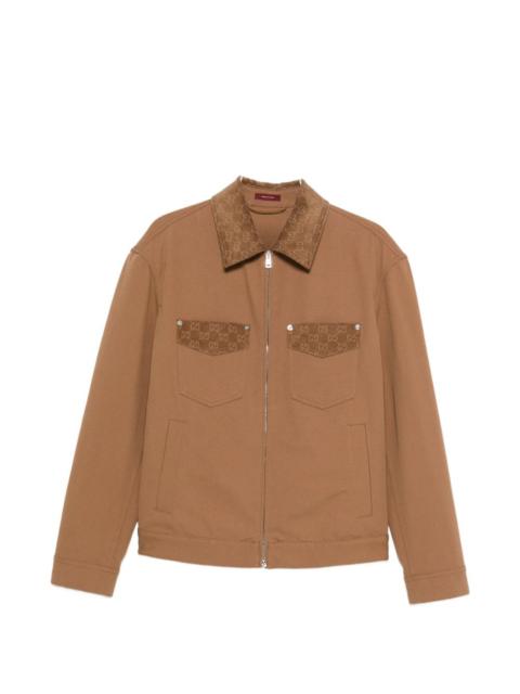 GUCCI Gucci Men Jackets