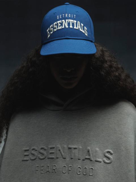 ESSENTIALS Lions 9Fifty RC Snapback