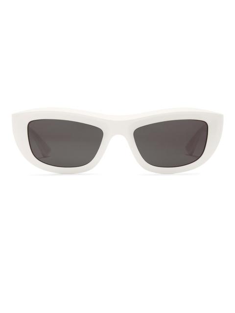 Rectangle Sunglasses