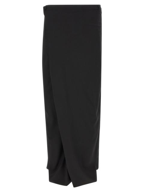 Kiko Kostadinov Kiko Kostadinov Men 'Cursus' Pants