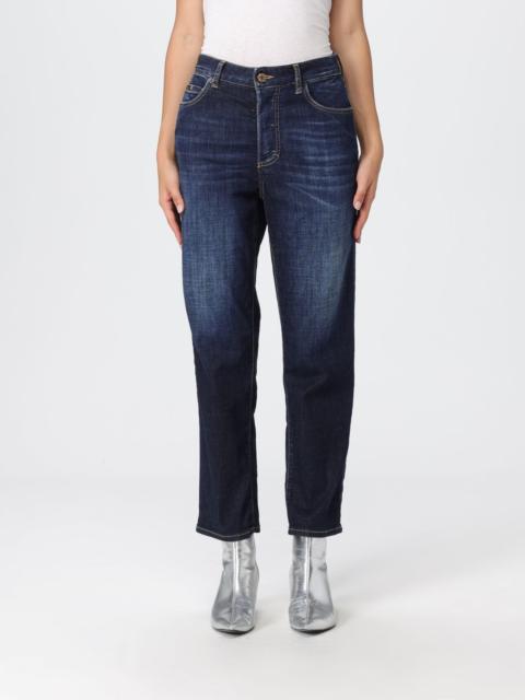 DSQUARED2 Jeans woman Dsquared2