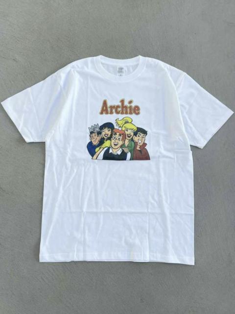 STEAL! Vintage Archie Comics Family Tee (L)