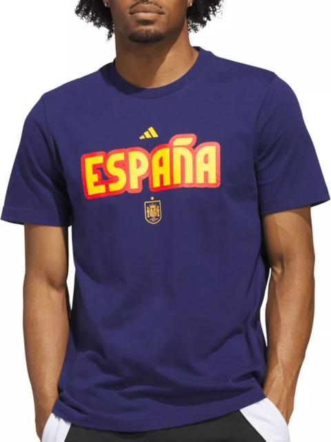 dickssportinggoods 3