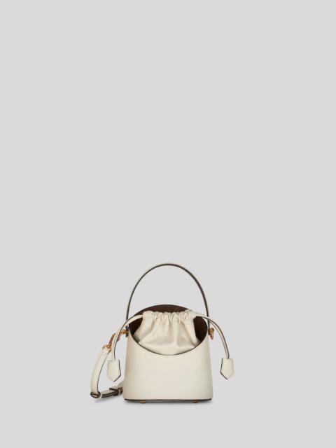 Etro MINI SATURNO BAG