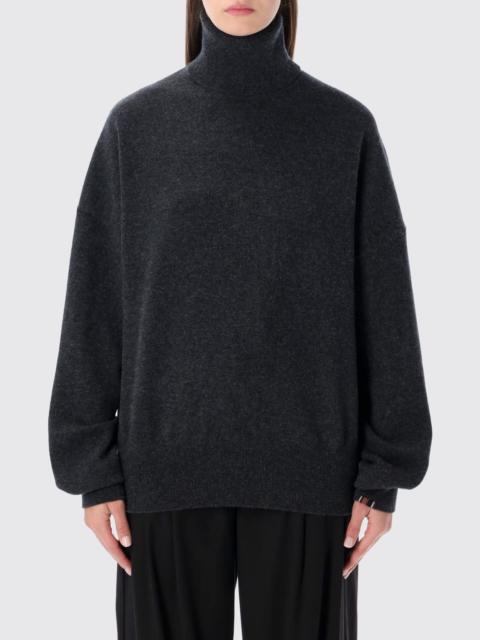 extreme cashmere Sweater men Extreme Cashmere