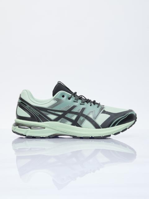 Asics Gel-Terrain Sneakers