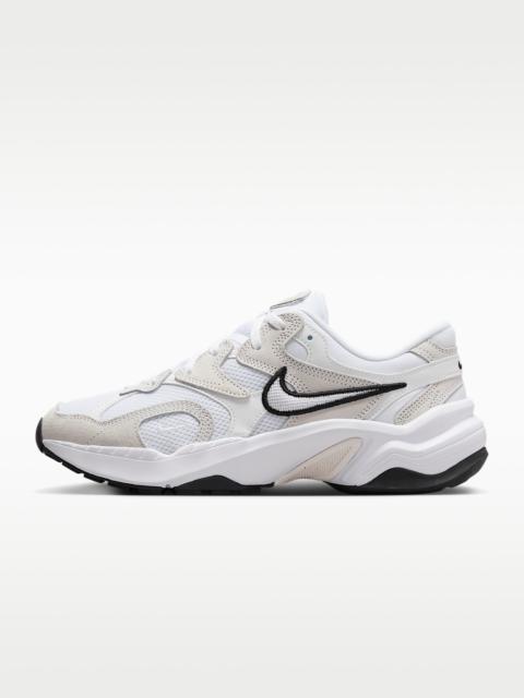 Nike Nike AL8 Women's Shoes